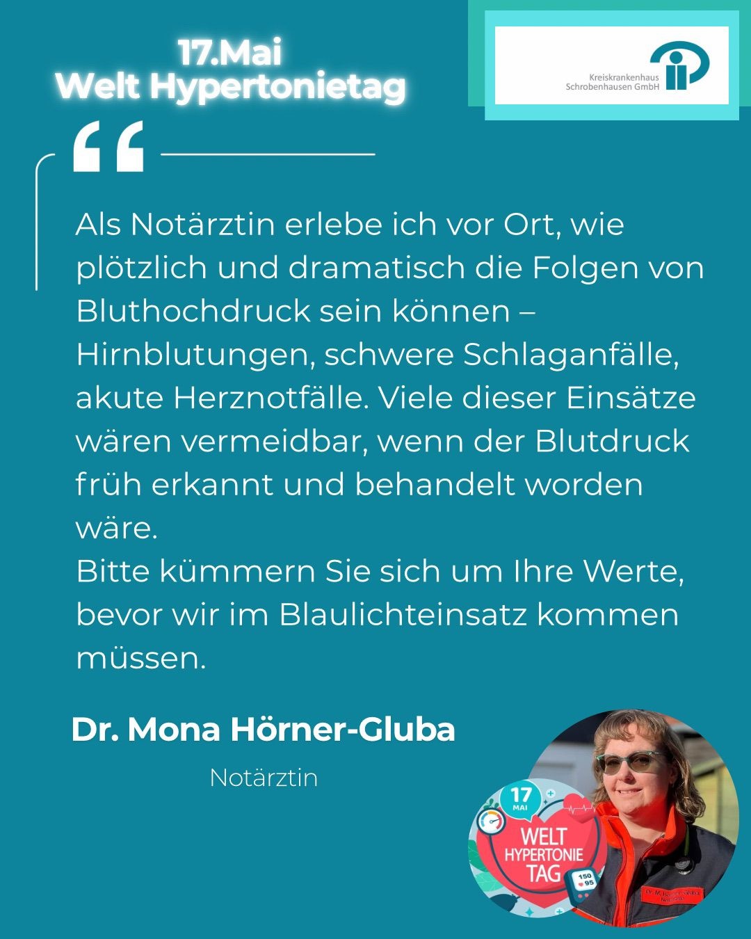 Hörner-Gluba.jpg