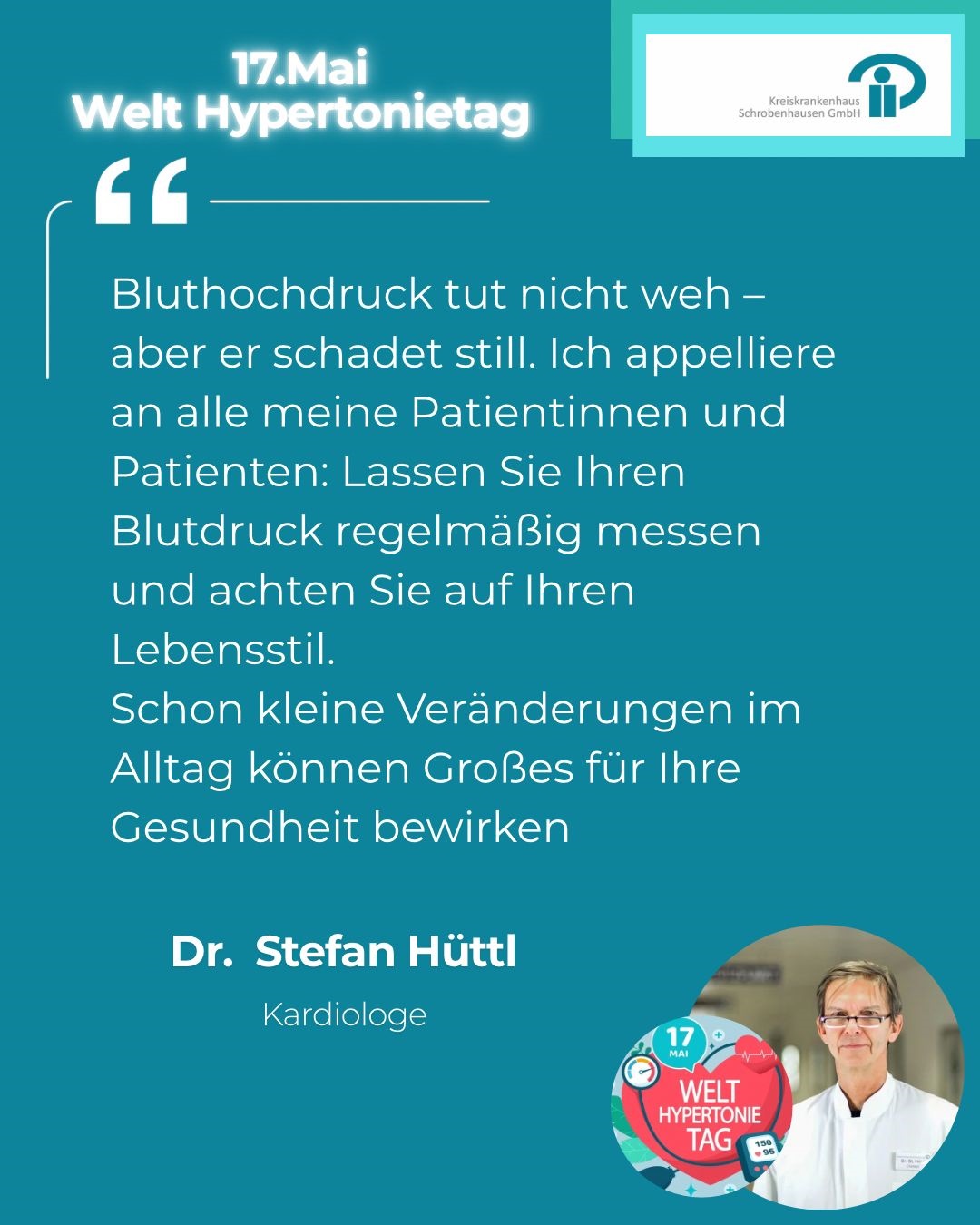 Hüttl.jpg