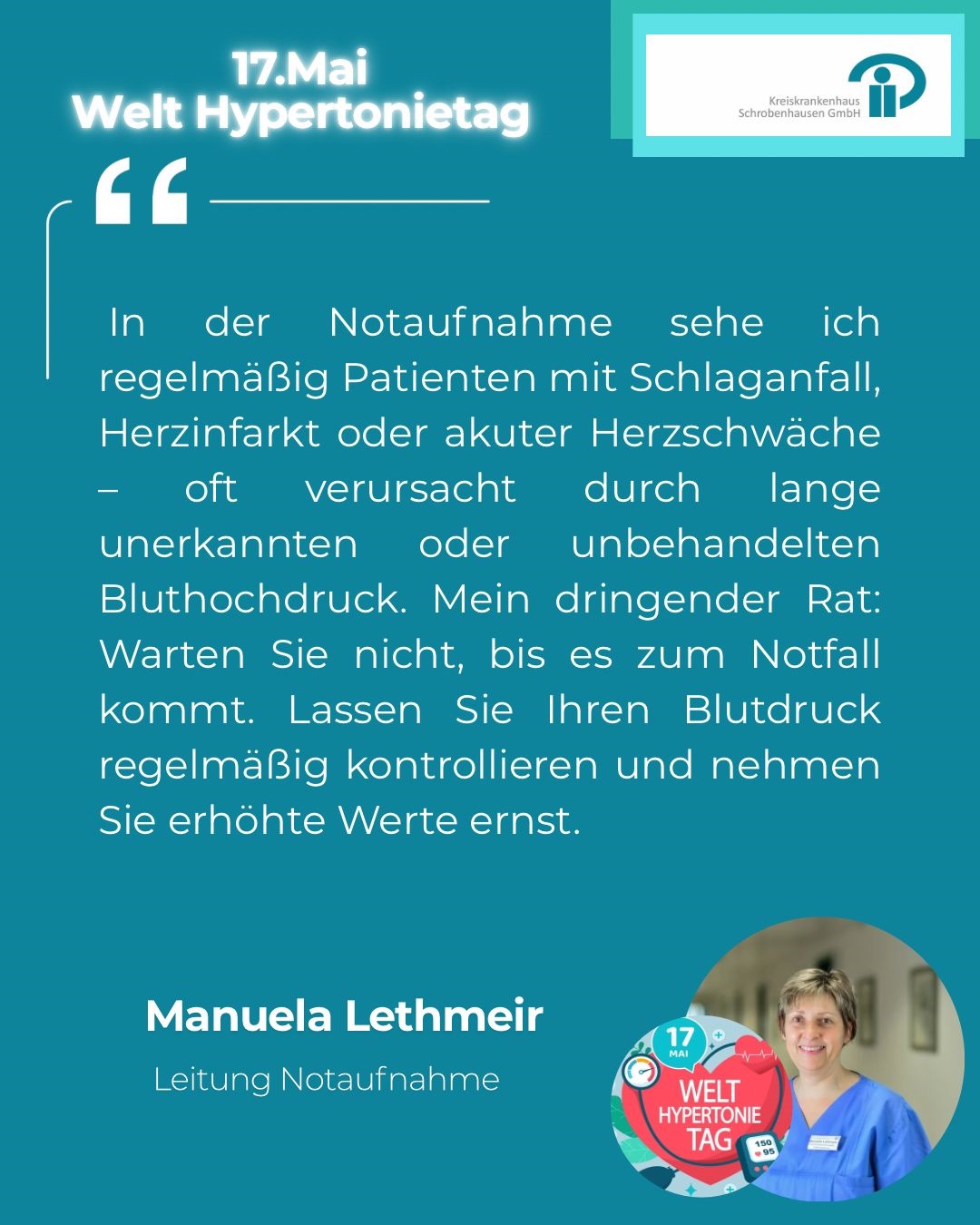 Lethmeir.jpg