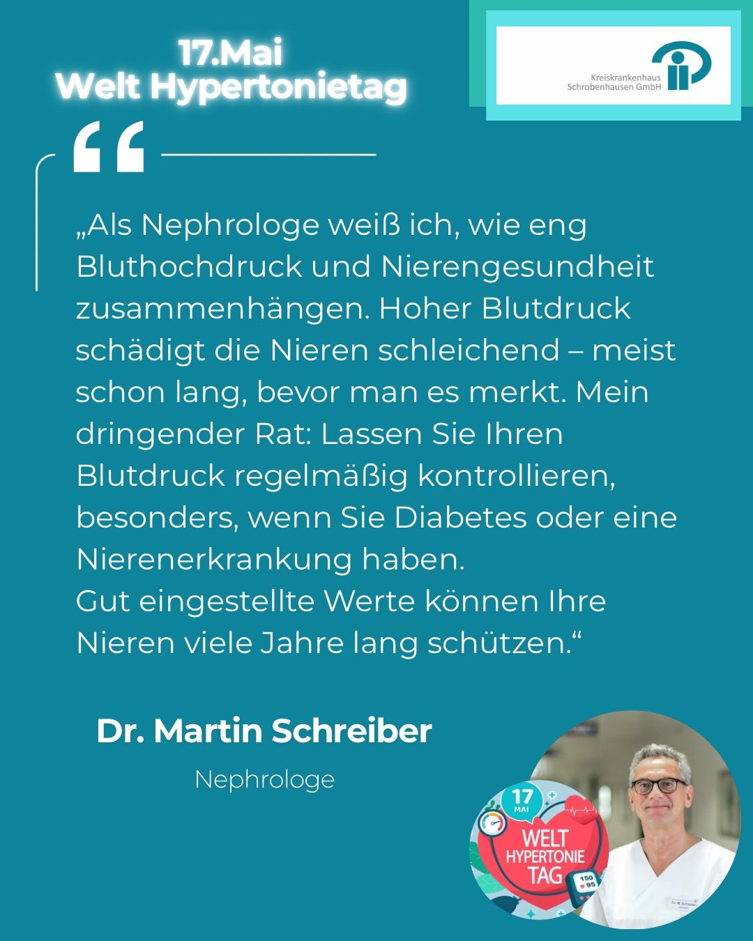 Schreiber.jpg