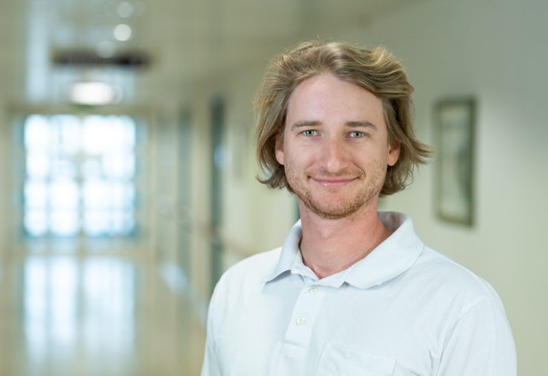Orthopädie Und Unfallchirurgie Dr.med. Helge Ernst Und Sascha Oberwahrenbrock Orthopädie und Unfallchirurgie
